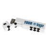 Pendrive Imported Custom-made