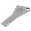 Metal USB stick