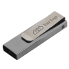 Metal USB stick