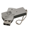 Metal USB stick