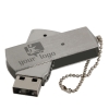 Metal USB stick