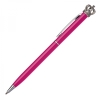 Metal ballpen KINGS PARK
