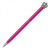 Metal ballpen KINGS PARK