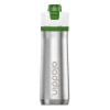 Aladdin Active Hydration Bottle - Stainless Steel Vacuum 0.6L