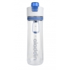 Aladdin Active Hydration Tracker Bottle 0.8L