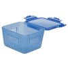 Aladdin Easy-Keep Lid Lunch Box 1.2L