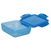 Aladdin Easy-Keep Lid Lunch Box 0.7L