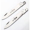 Pocket knife Huntsman Victorinox