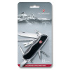 Pocket knife Outrider Victorinox