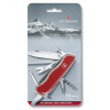 Pocket knife Outrider Victorinox