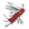 Pocket knife Work Champ Victorinox