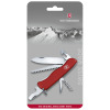 Scyzoryk Forester Victorinox