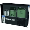 Stanley ADVENTURE PRE-PARTY HOT + FLASK GIFT SET