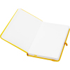 A6 note book LUBECK