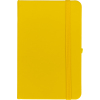 A6 note book LUBECK