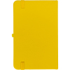 A6 note book LUBECK