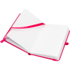 A6 note book LUBECK