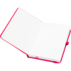 A6 note book LUBECK