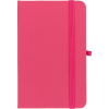 A6 note book LUBECK
