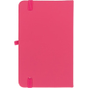 A6 note book LUBECK