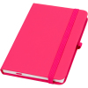 Notes A6 z czystymi stronami LUBECK