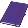 A6 note book LUBECK