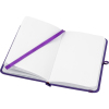 A6 note book LUBECK