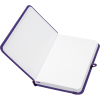 A6 note book LUBECK