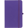 A6 note book LUBECK