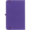 A6 note book LUBECK