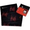 Chusta wielofunkcyjna BANDANA Schwarzwolf