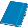 A6 note book LUBECK