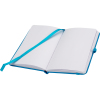 A6 note book LUBECK