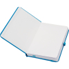 A6 note book LUBECK