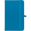 A6 note book LUBECK