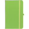 A6 note book LUBECK