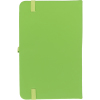 A6 note book LUBECK