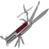 Pocket knife HUNTER Schwarzwolf