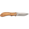 Folding knife JUNGLE Schwarzwolf