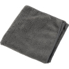 Towel LOBOS Schwarzwolf