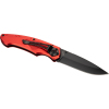 Folding knife MATRIX Schwarzwolf