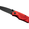 Folding knife MATRIX Schwarzwolf