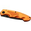 Folding knife MATRIX Schwarzwolf