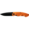 Folding knife MATRIX Schwarzwolf