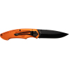 Folding knife MATRIX Schwarzwolf