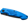 Folding knife MATRIX Schwarzwolf