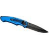 Folding knife MATRIX Schwarzwolf
