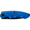 Folding knife MATRIX Schwarzwolf