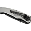 Folding knife MATRIX Schwarzwolf
