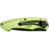 Folding knife MATRIX Schwarzwolf
